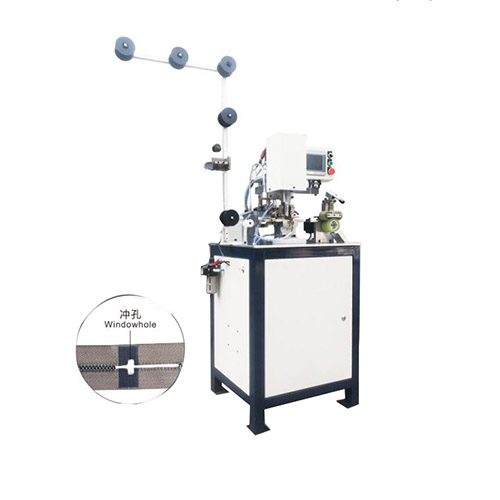 香蕉视频黄色下载超声波开口冲孔机JS-115A-C